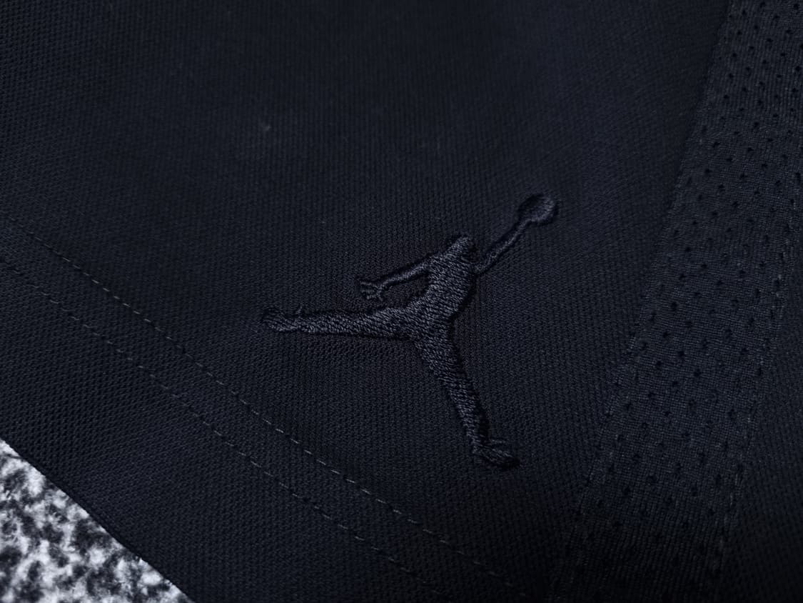 [무료배송][110]라이프워크 키즈 반팔티 나이키 키즈 반바지 일괄판매 상품이미지8