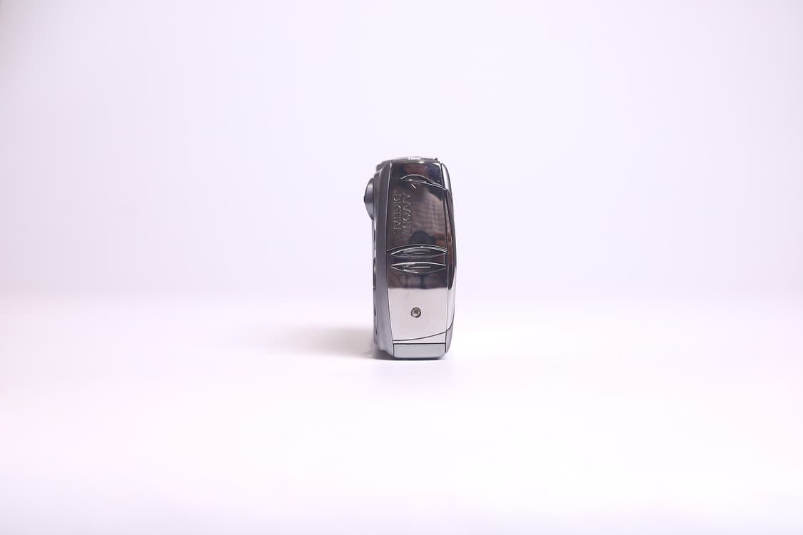 캐논 익시 900 (익서스 850 일본 모델, 이체 시 2만원 할인) 상품이미지4
