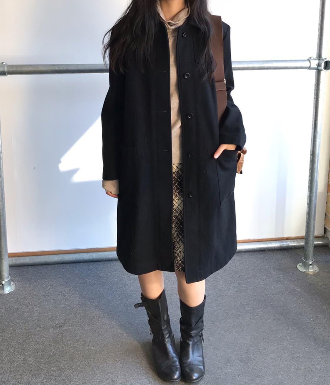 MHL. 상품이미지6