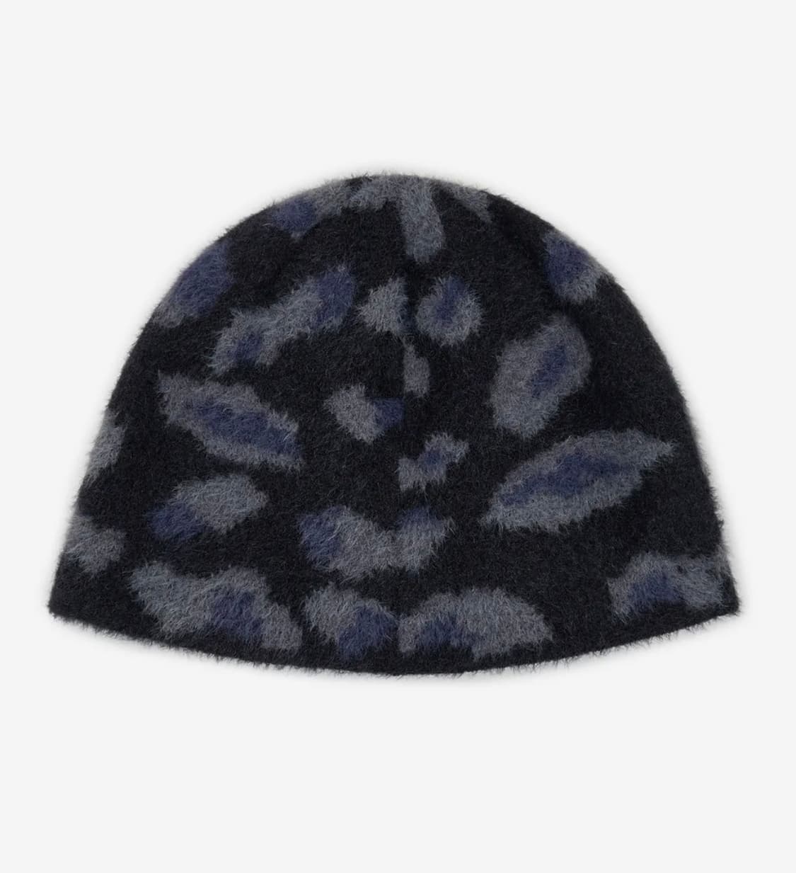 아캄 비니 상품이미지2