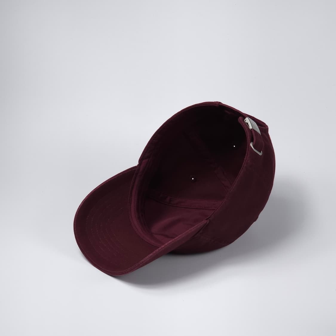 볼컴 빈티지 볼캡 모자 상품이미지4