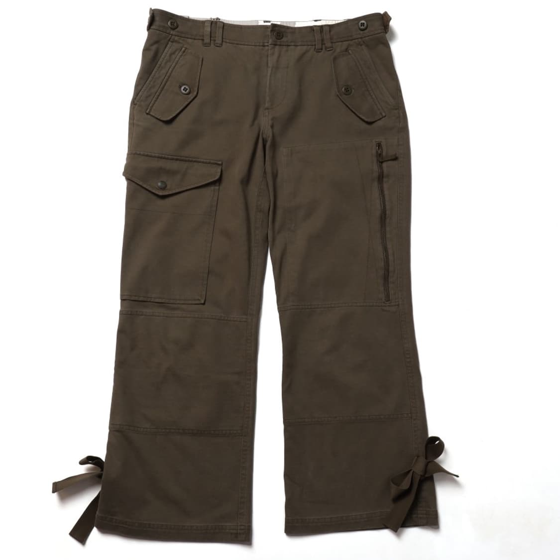 랄프 로렌 Ralph Lauren Utility Pants   상품이미지1