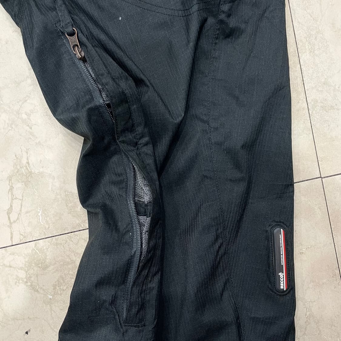 리바이스 x 686 스노우보드 팬츠 31 to 36 상품이미지8