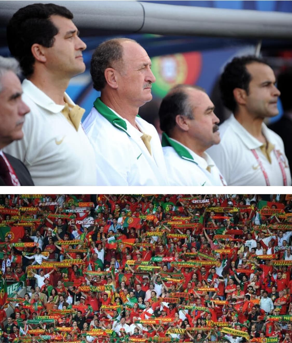 ♤필독♤ 08/10 포르투갈 홈 🇵🇹 L 상품이미지10