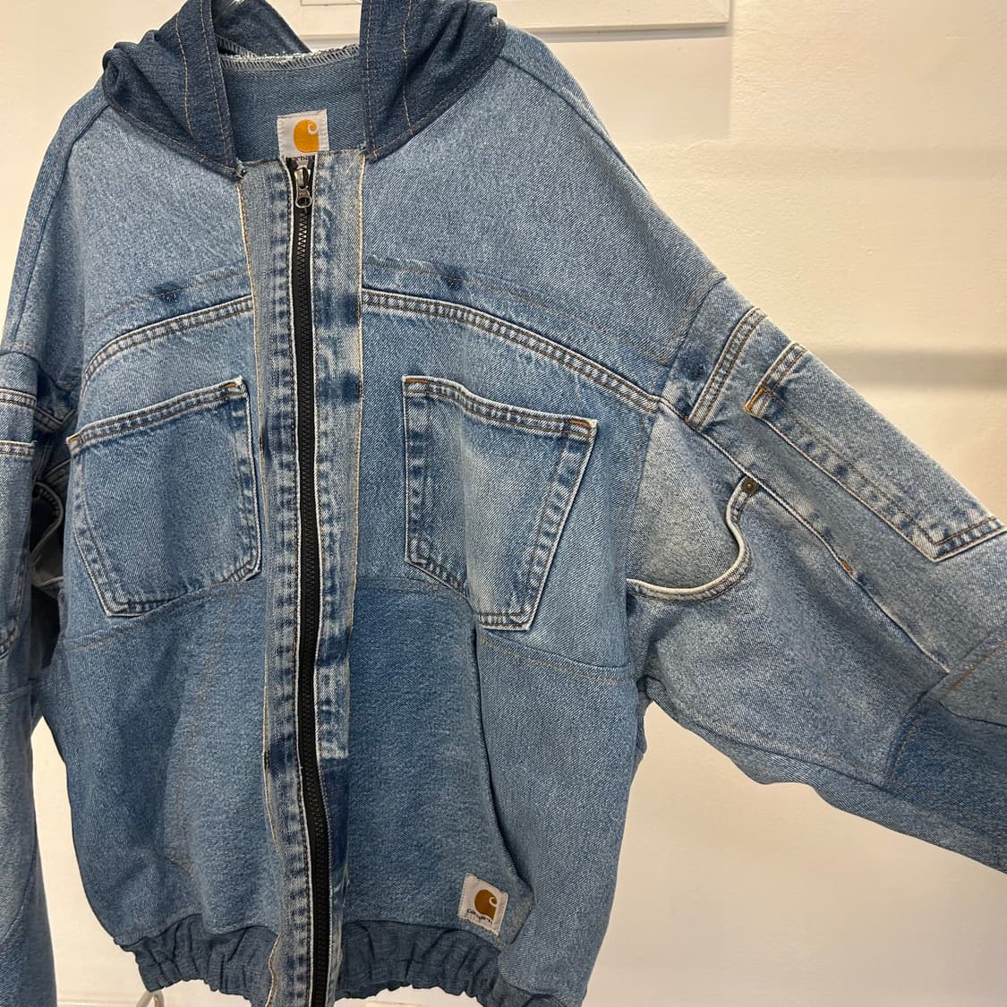 Carhartt 상품이미지4