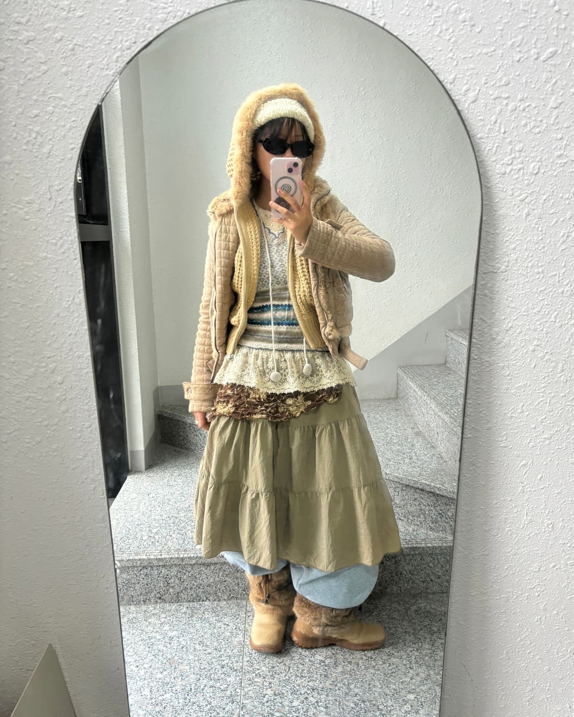 개인결제창 상품이미지1