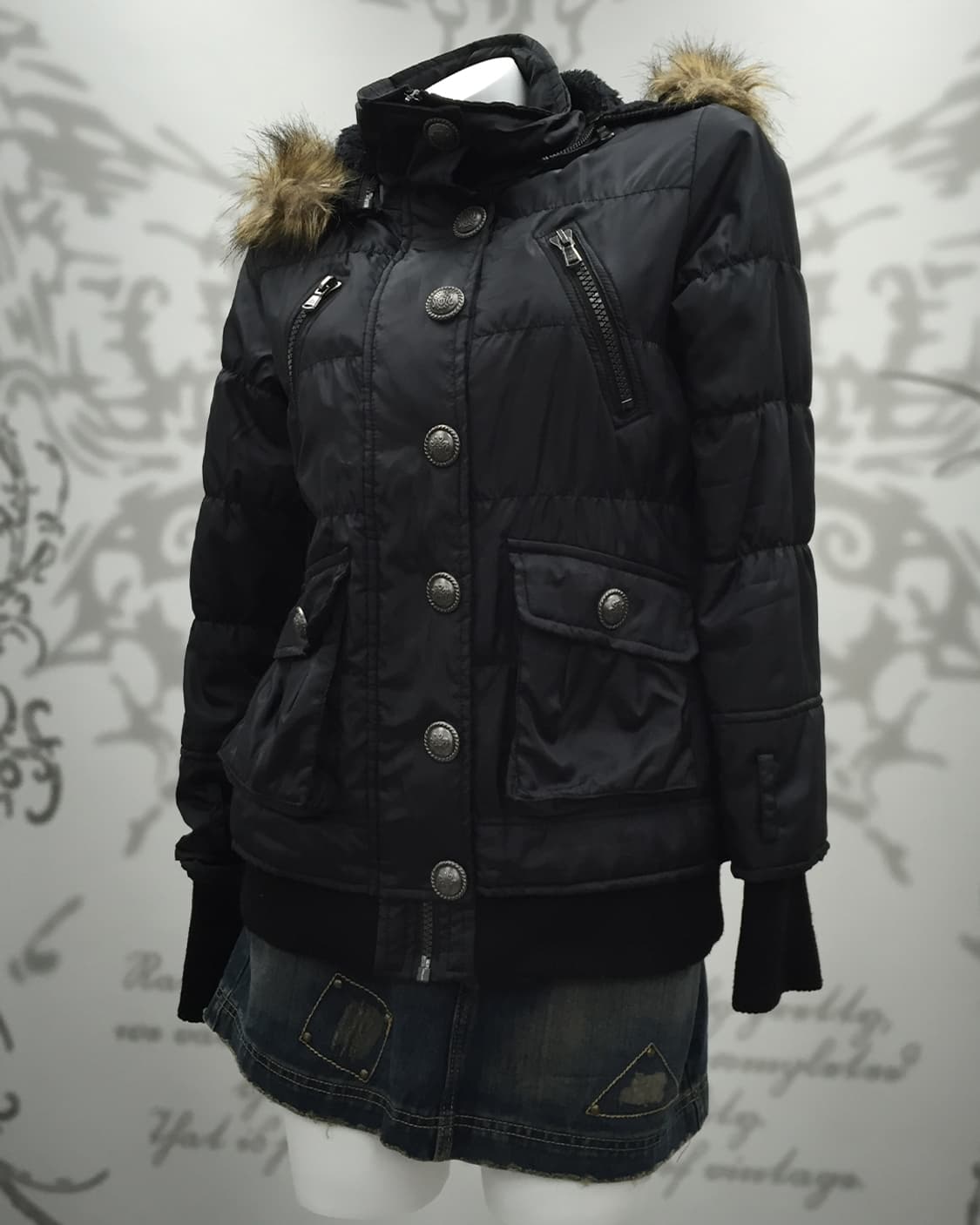 Dig deep 상품이미지5