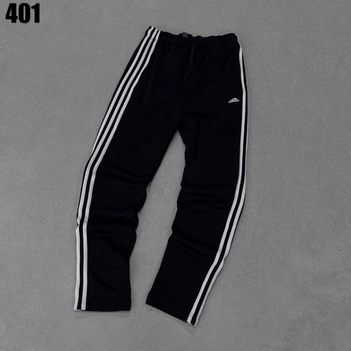 아디다스 삼선 트레이닝 바지  상품이미지1