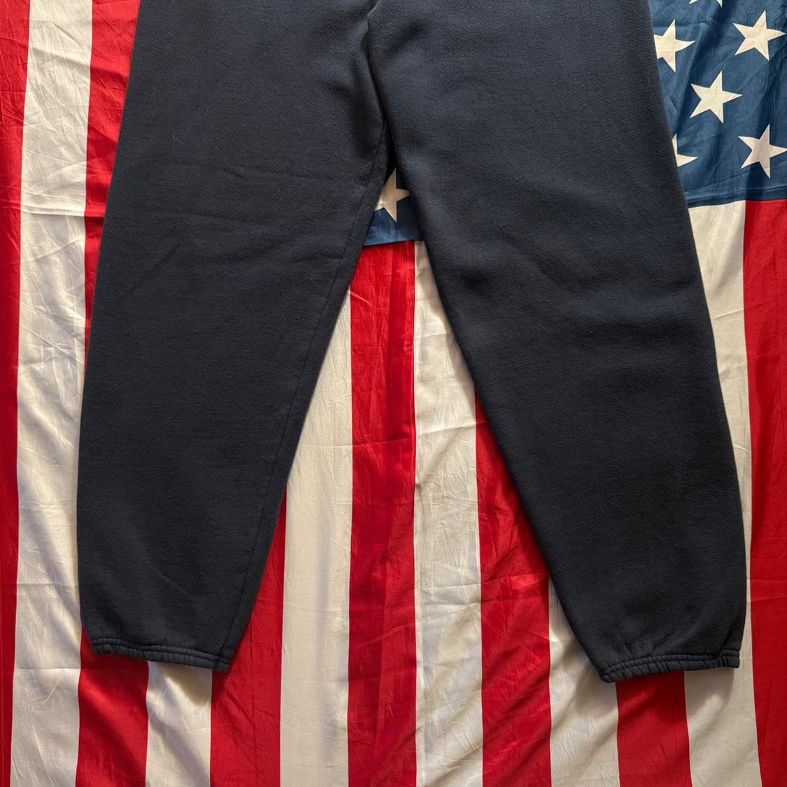 [military] 밀리터리 미 해군 navy 스웻팬츠 -10 상품이미지3