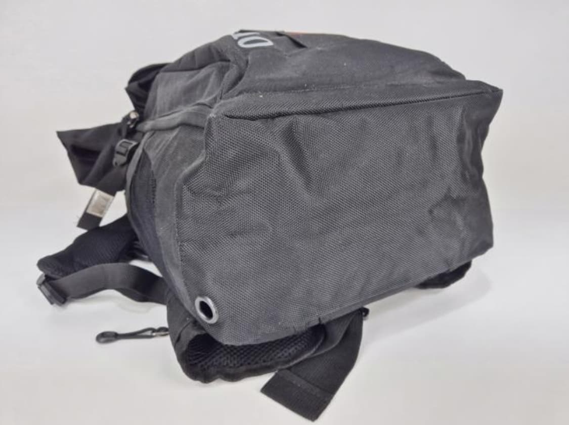 SP 백팩 상품이미지6