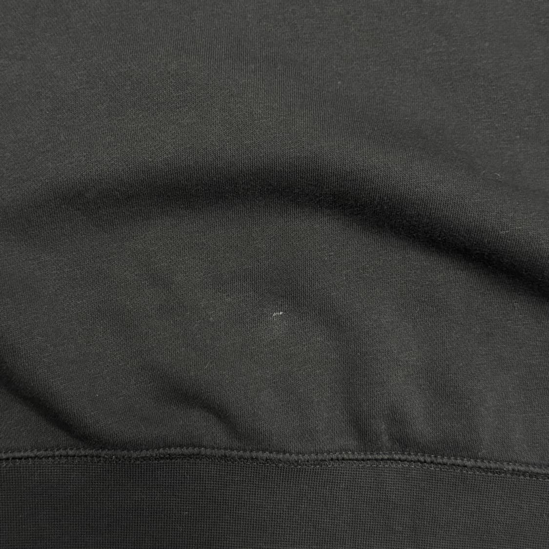 나이키 SB 입체 빅로고 후드 2XL 상품이미지8