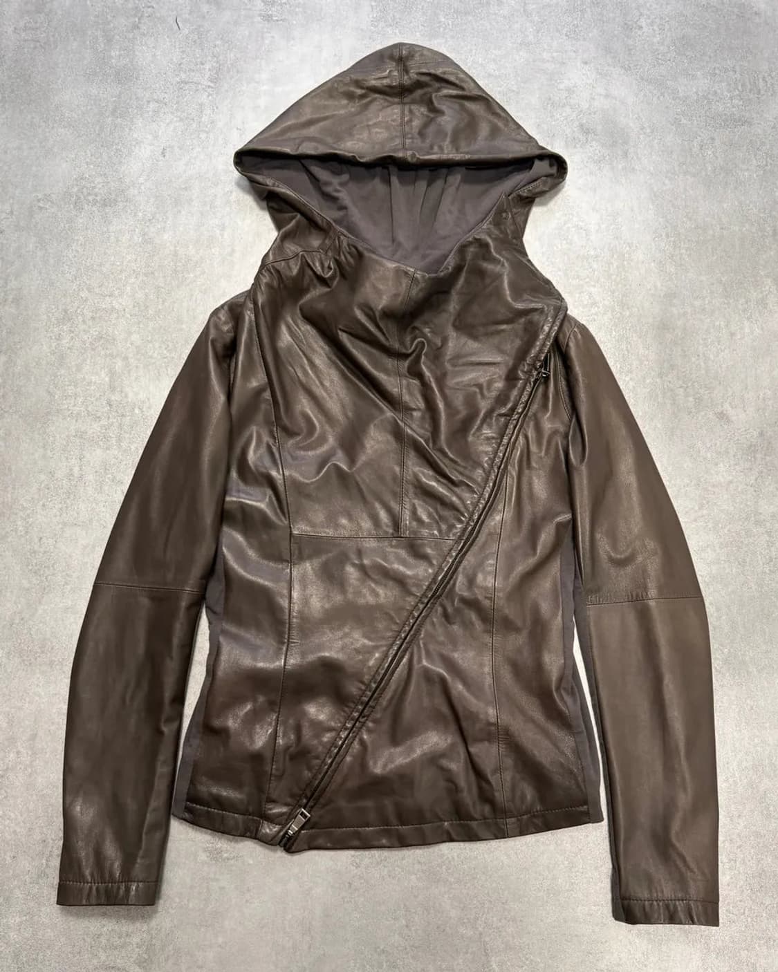 엠포리오 아르마니 자켓 상품이미지1