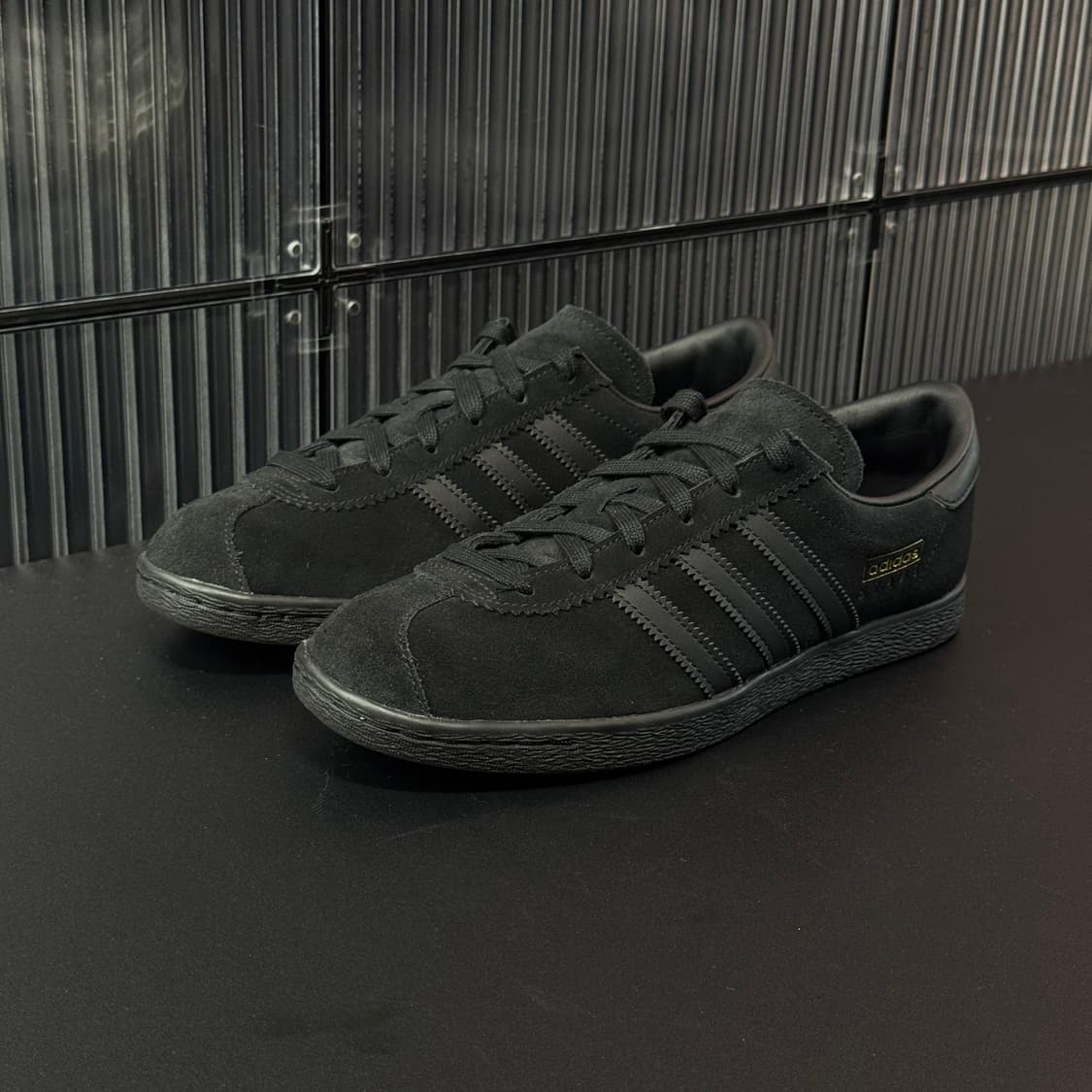 아디다스 슈타트 상품이미지1