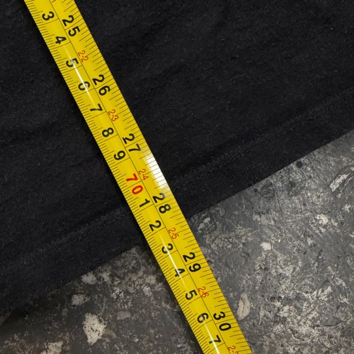 100 파타고니아 포켓 반팔티 상품이미지7