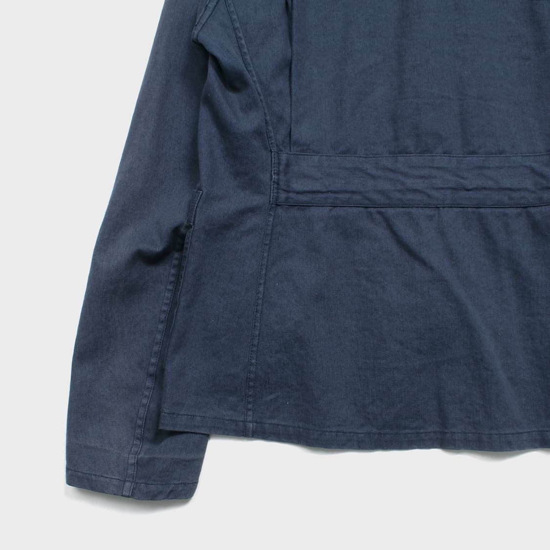 NIGEL CABOURN 상품이미지2