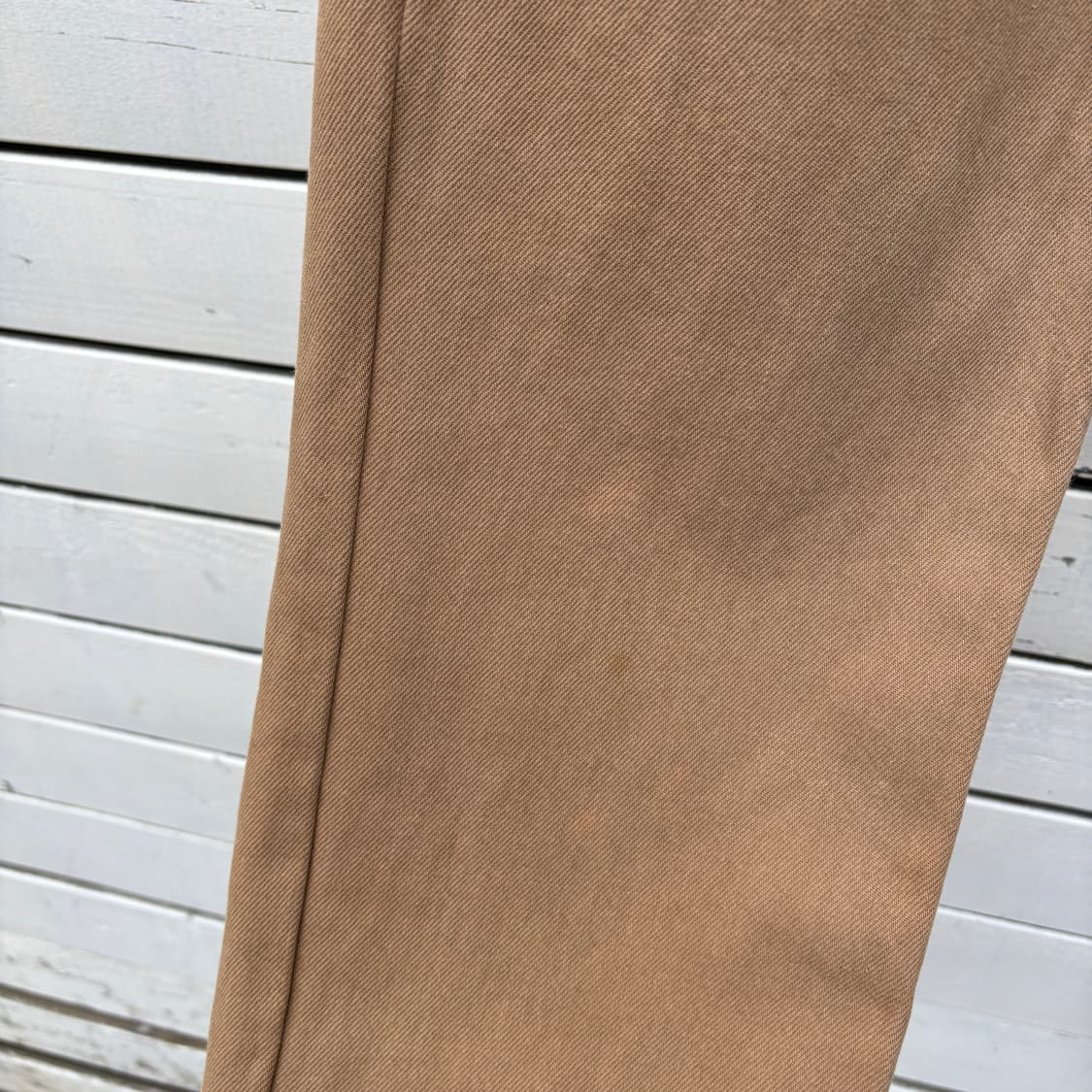 Levi’s 리바이스 501 데님 팬츠 상품이미지3