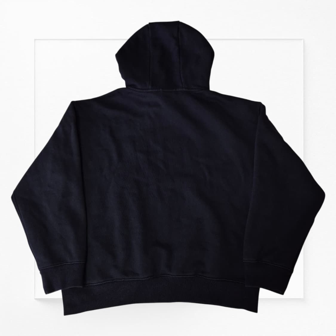 [핫아이템🔥] 나이키 ACG 써마핏 풀오버 플리스 후드 상품이미지2