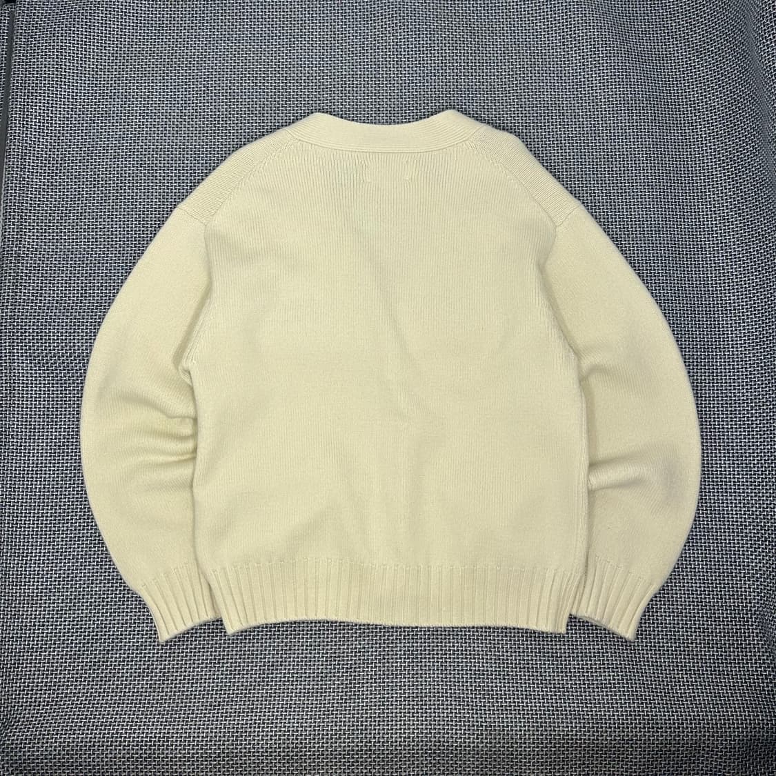 프릭스스토어 가디건 (L) 상품이미지5