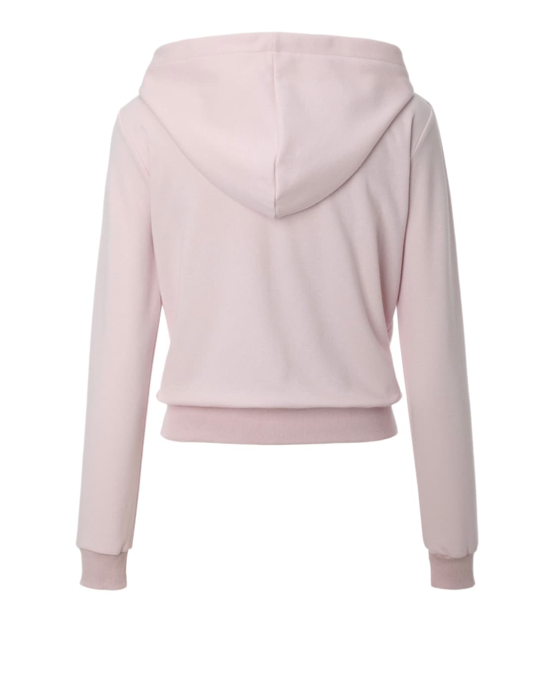 카키포인트 코지 세트 상품이미지3