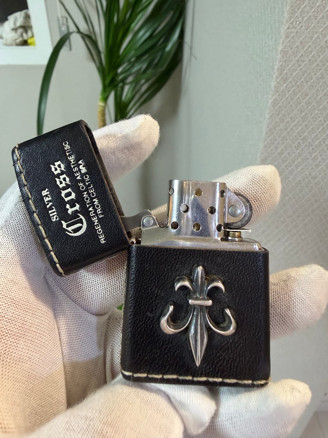 지포라이터 상품이미지7