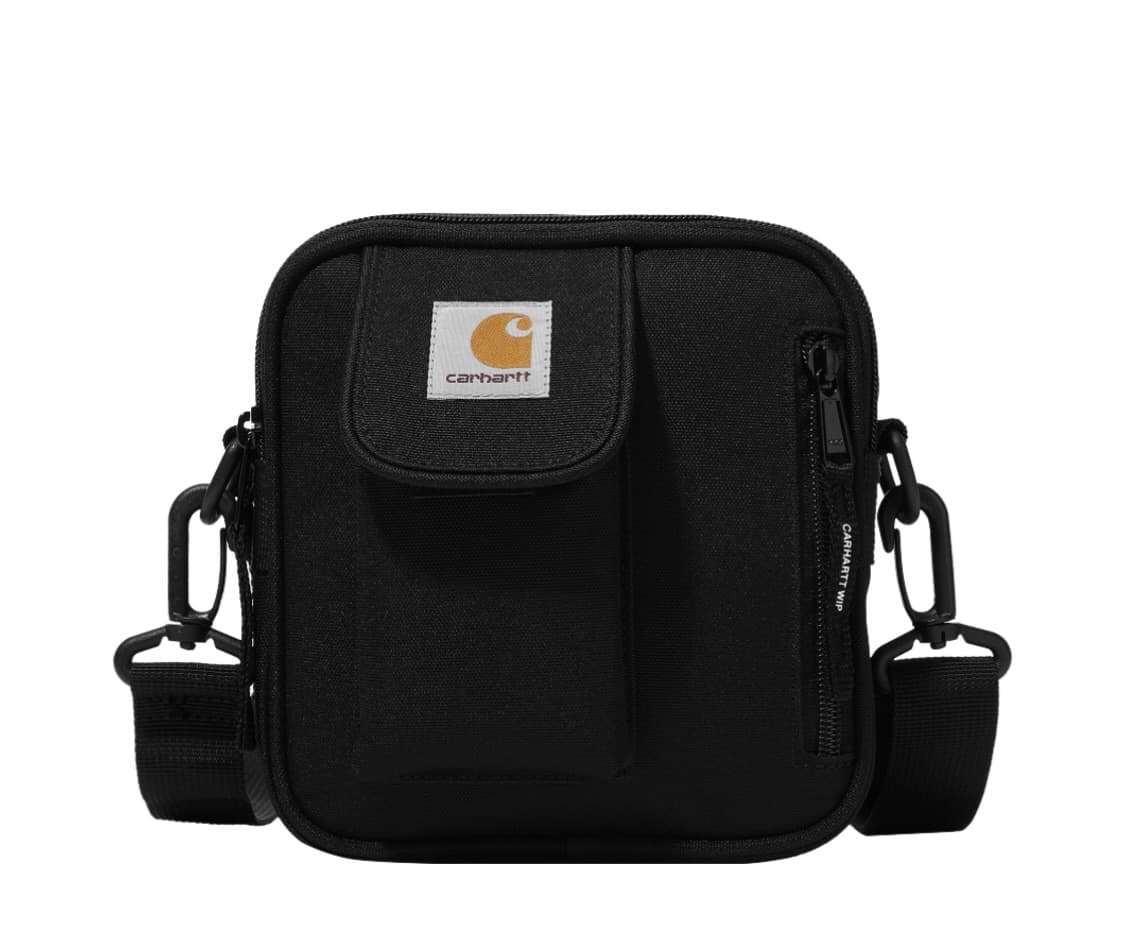 칼하트 크로스백 상품이미지1