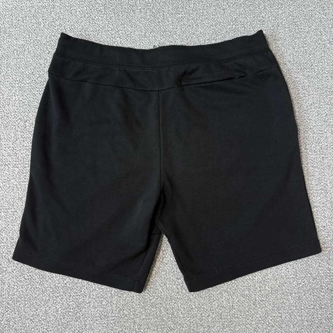 폴로 랄프로렌 반바지 XL 상품이미지2
