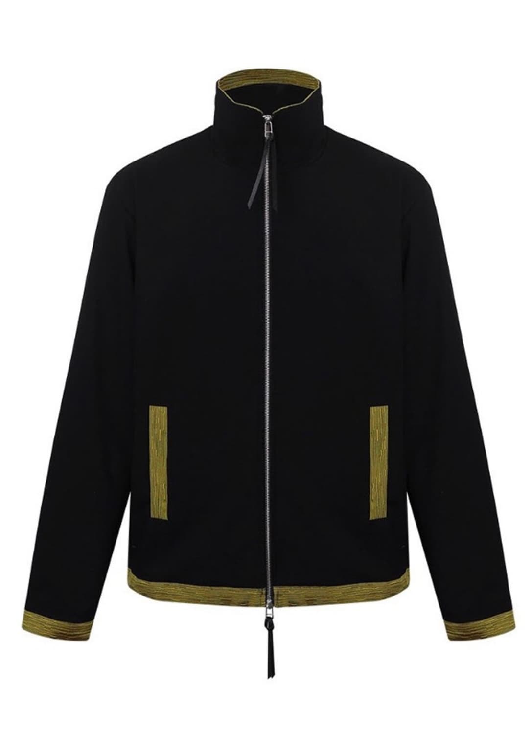 강정석 confined jacket 상품이미지2