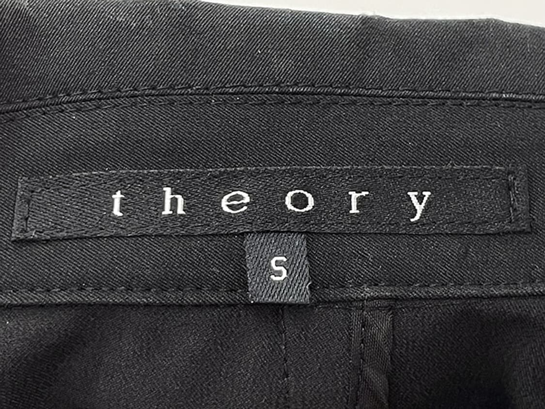 THEORY (S) 상품이미지9