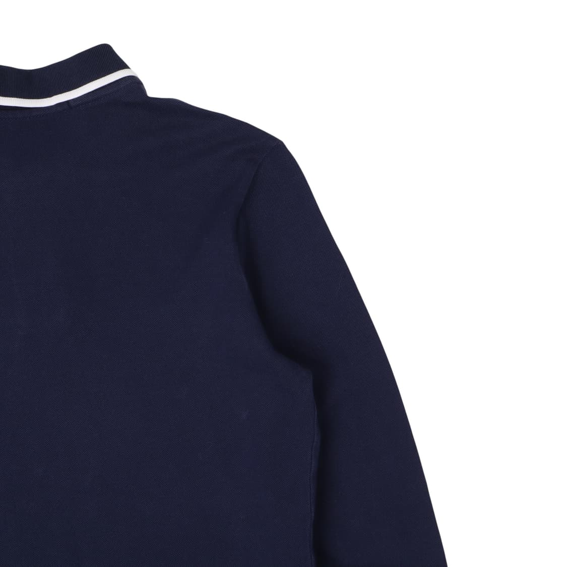 폴로 랄프로렌 빅포니 pk 버튼업 롱슬리브 상품이미지6