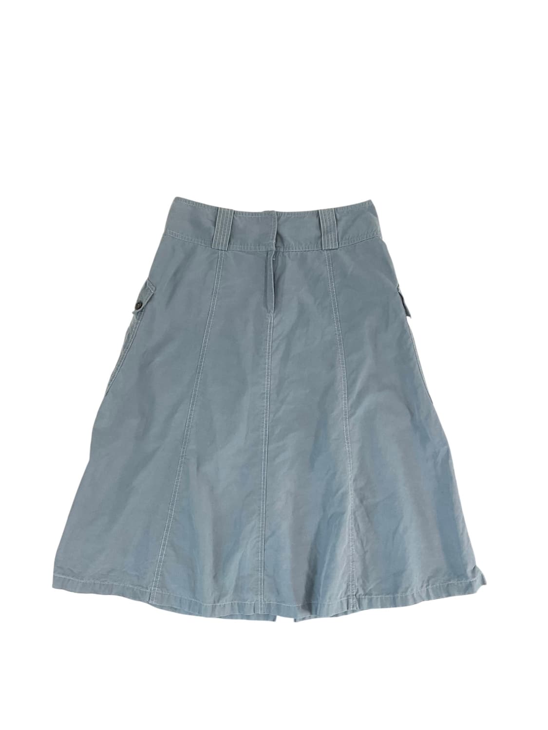 Vintage 상품이미지2