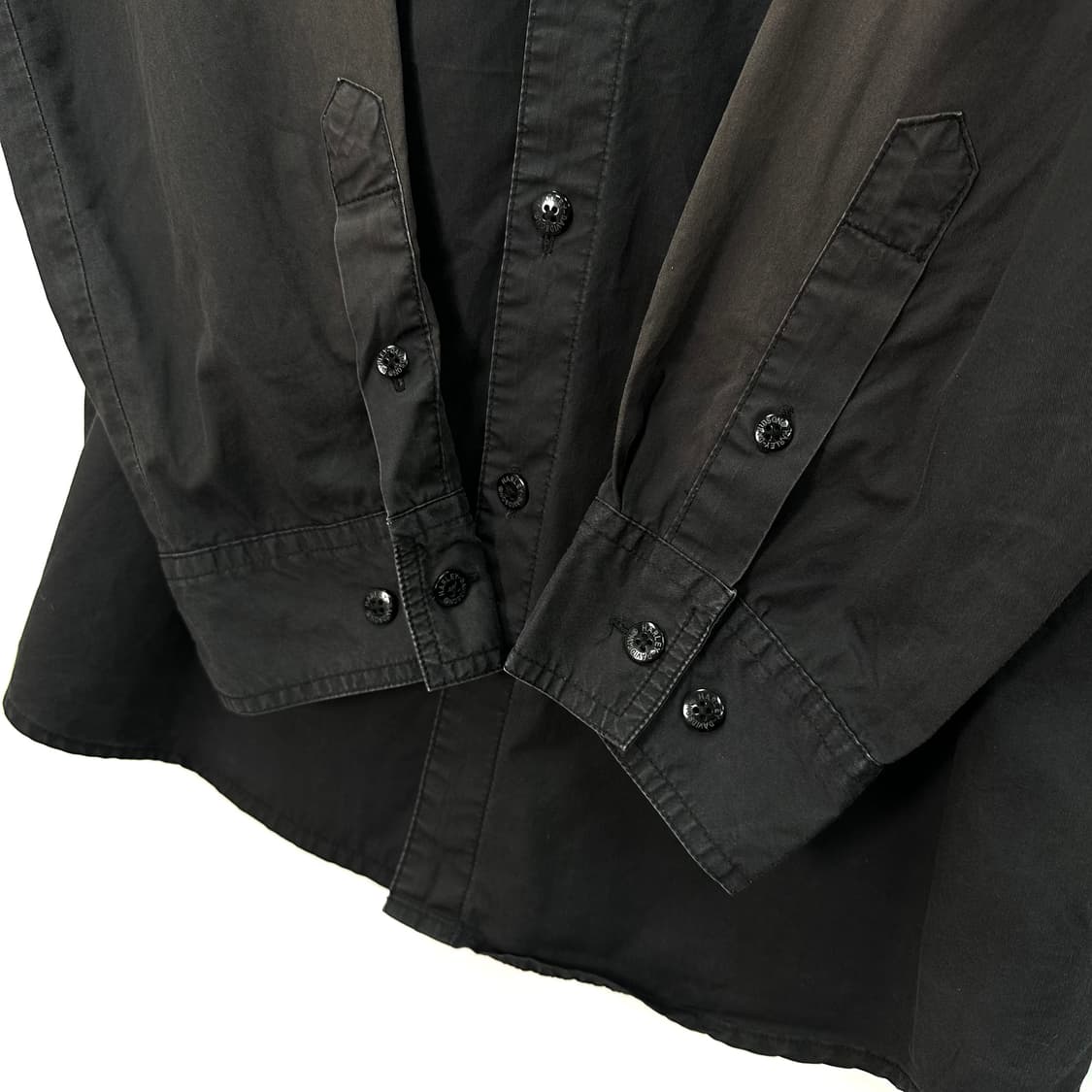 Harly Davison screamin eagle shirts 상품이미지7