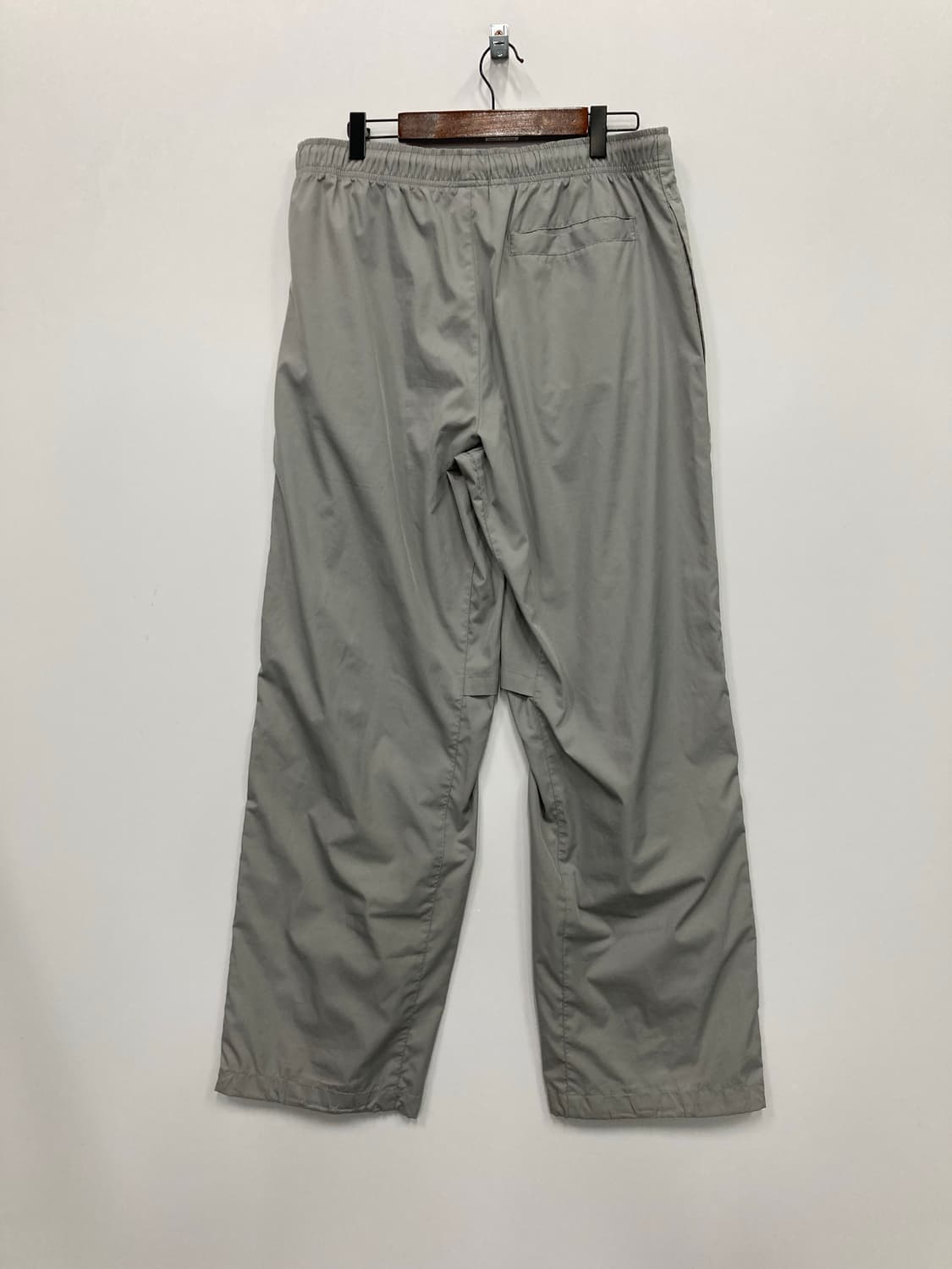 나이키 트랙팬츠 상품이미지2