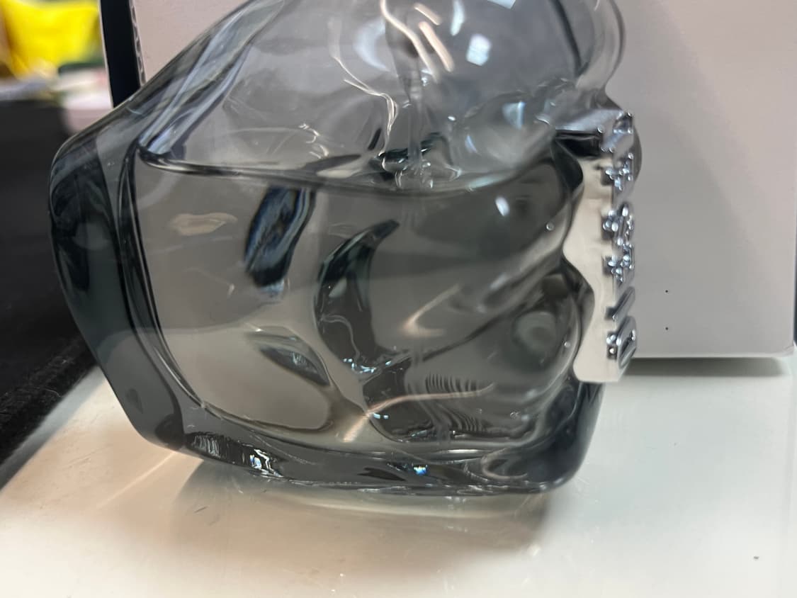 디젤 향수 50ml 상품이미지3