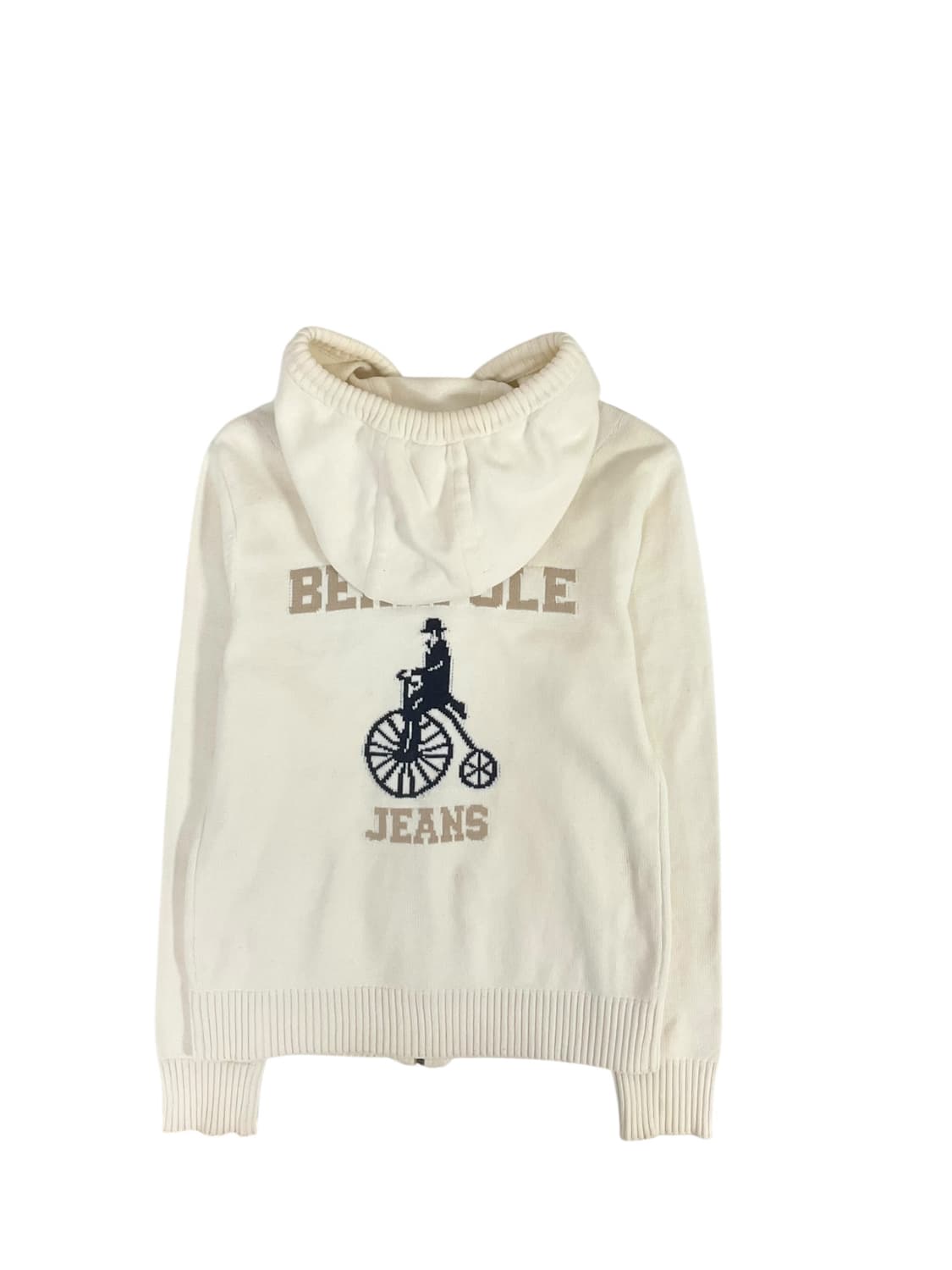 Beanpole (95) 상품이미지2