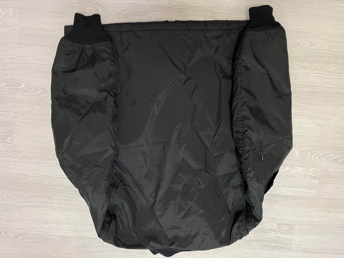 스피왁 G-8 자켓 105 상품이미지5