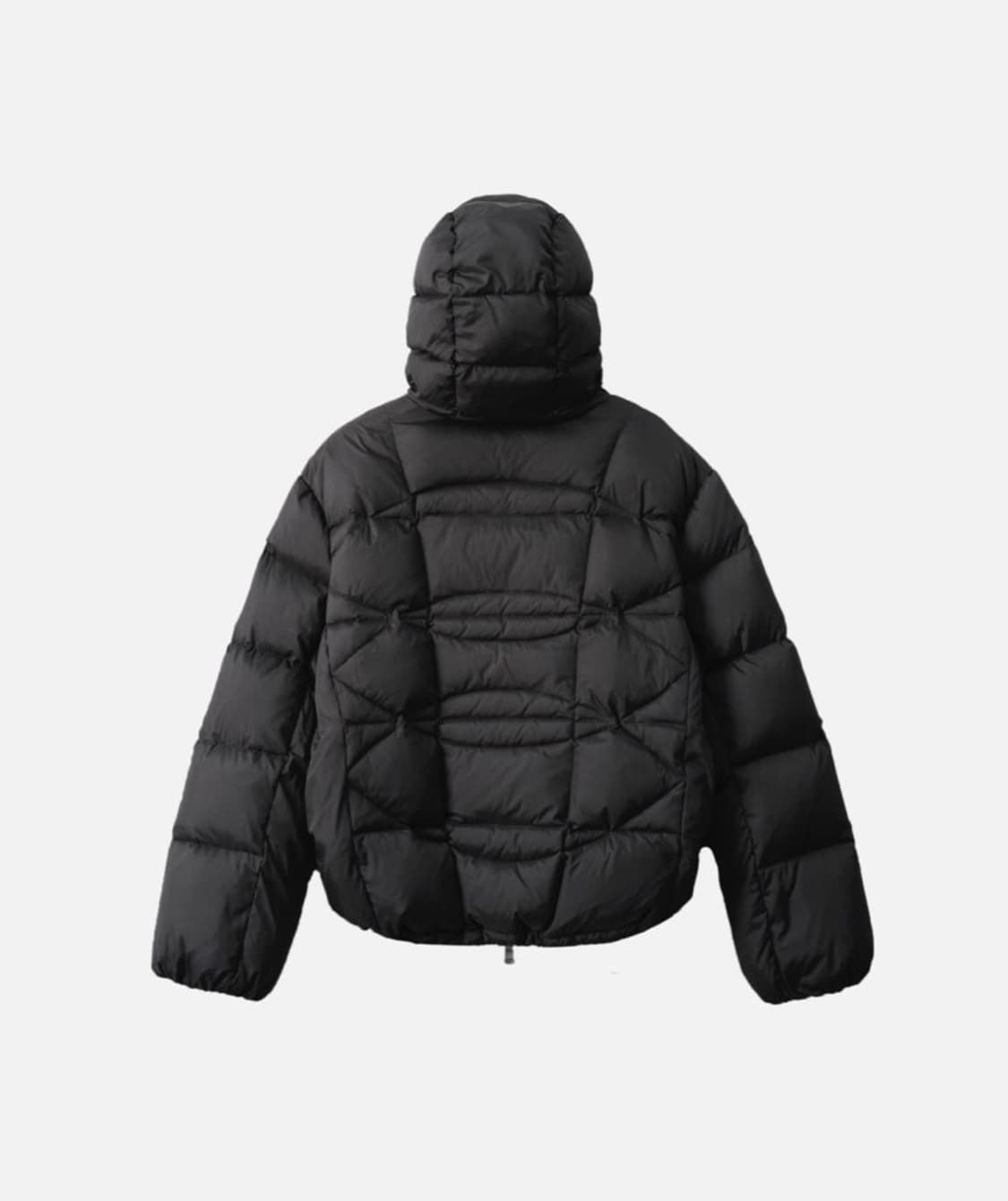 Adventure Goosepuffer 패딩 L 상품이미지2