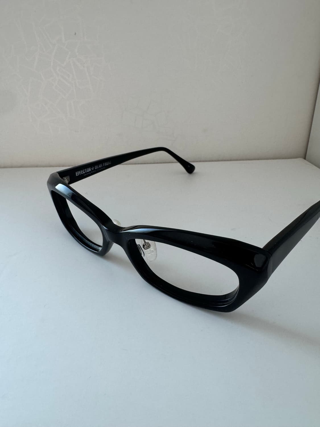 이펙터 DEAR FROM JACK 상품이미지4