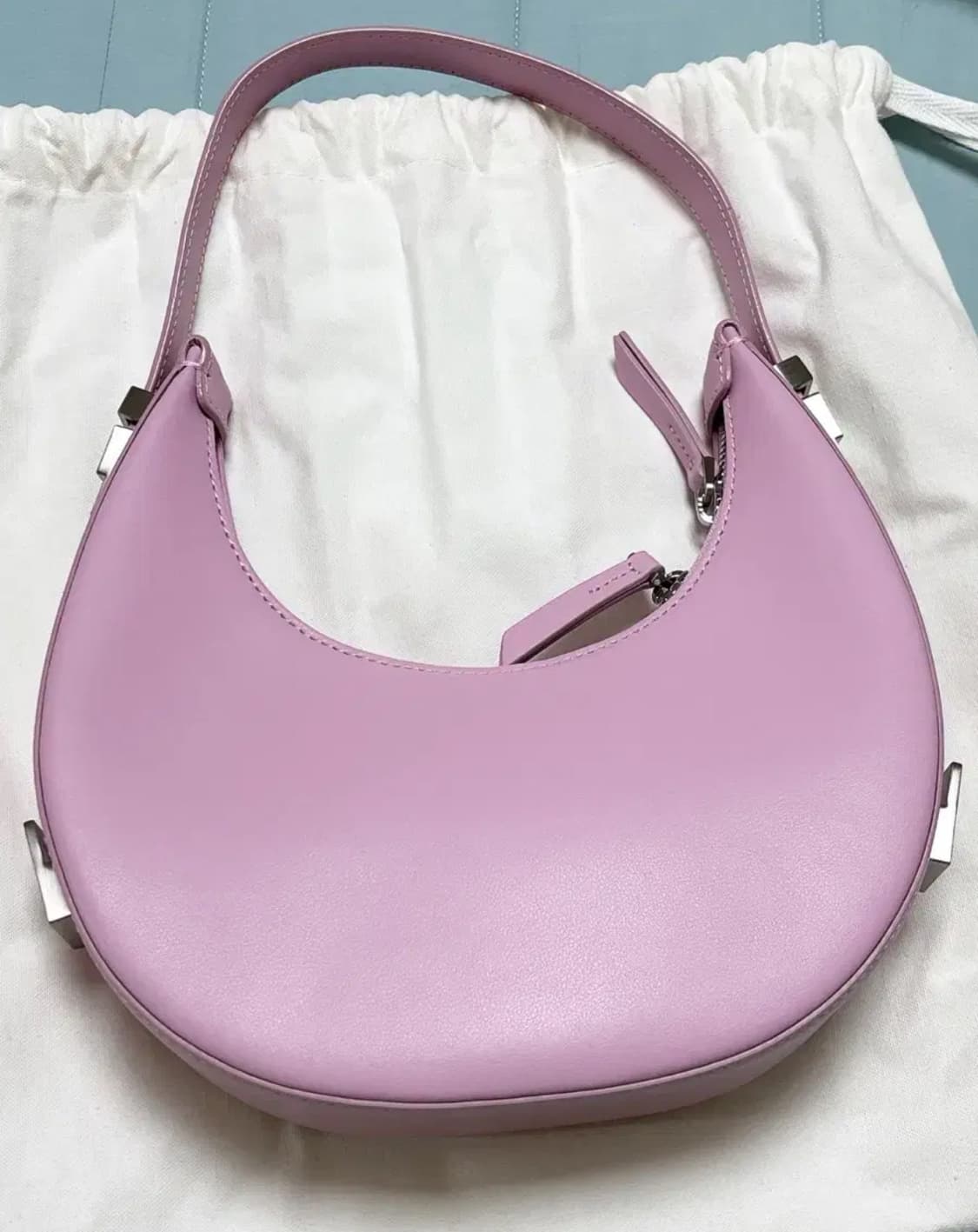 오소이 토니미니 라일락 상품이미지9