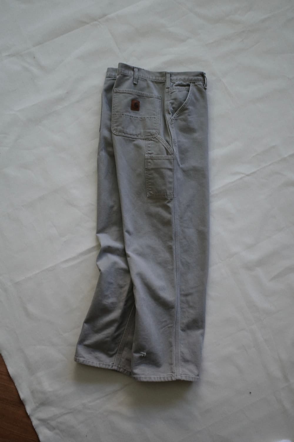 칼하트 카펜더 상품이미지1