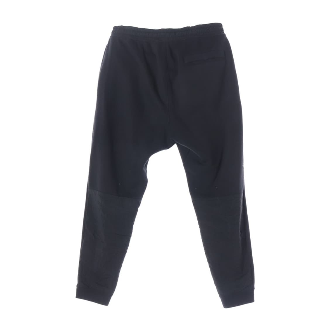 나이키 JDI 빅로고 플리스 조거 팬츠 L 상품이미지2