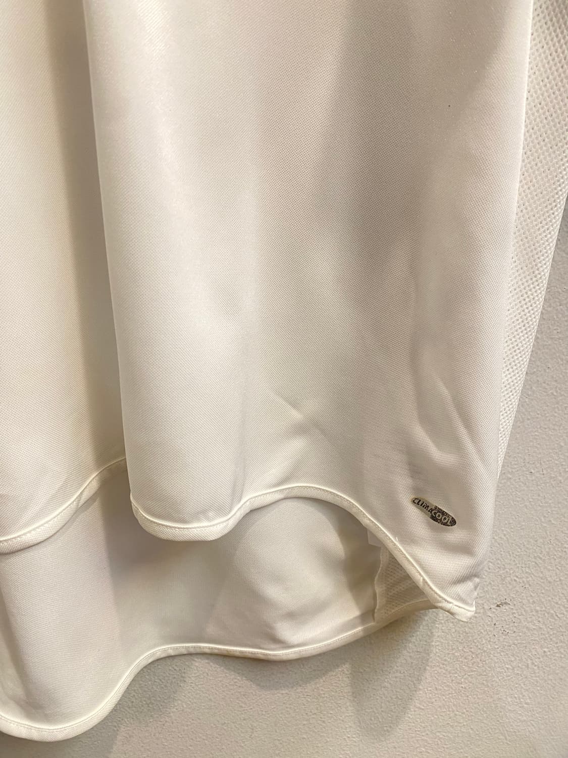 04/05 레알 홈 호나우두 (L) 상품이미지6