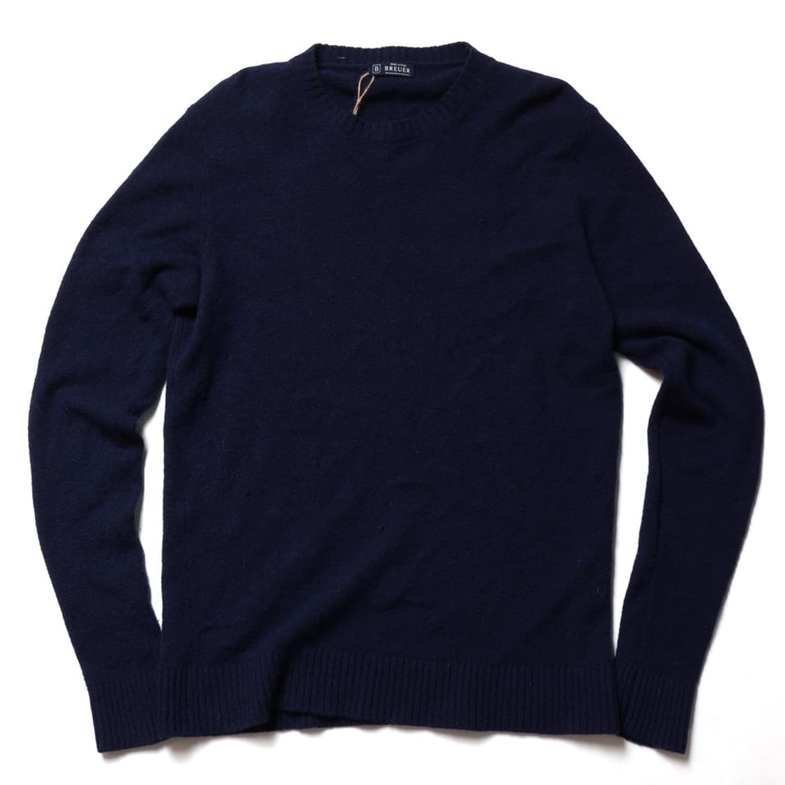 브로이어 Breuer kint 상품이미지1