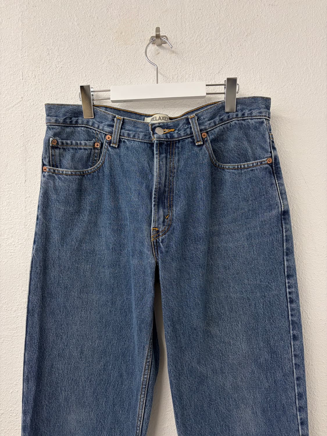 LEVI'S 550 (*002) 상품이미지2
