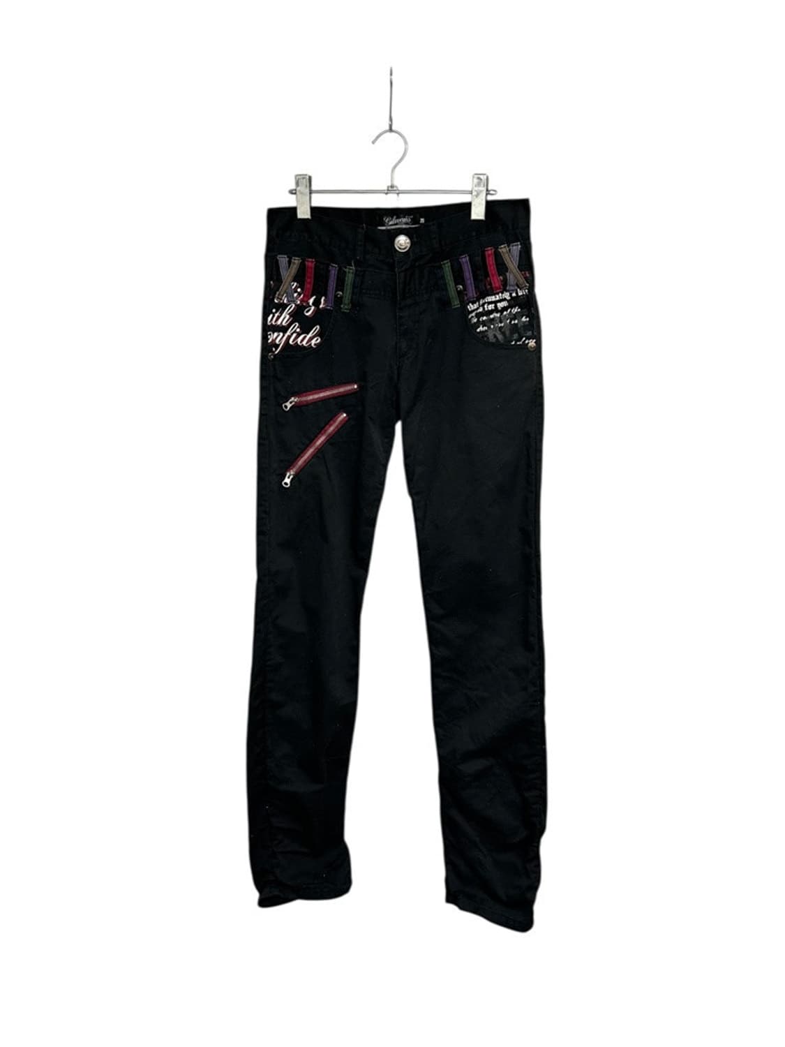 vtg pants 상품이미지1