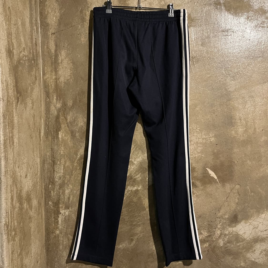 아디다스 삼선 트레이닝 팬츠  상품이미지4