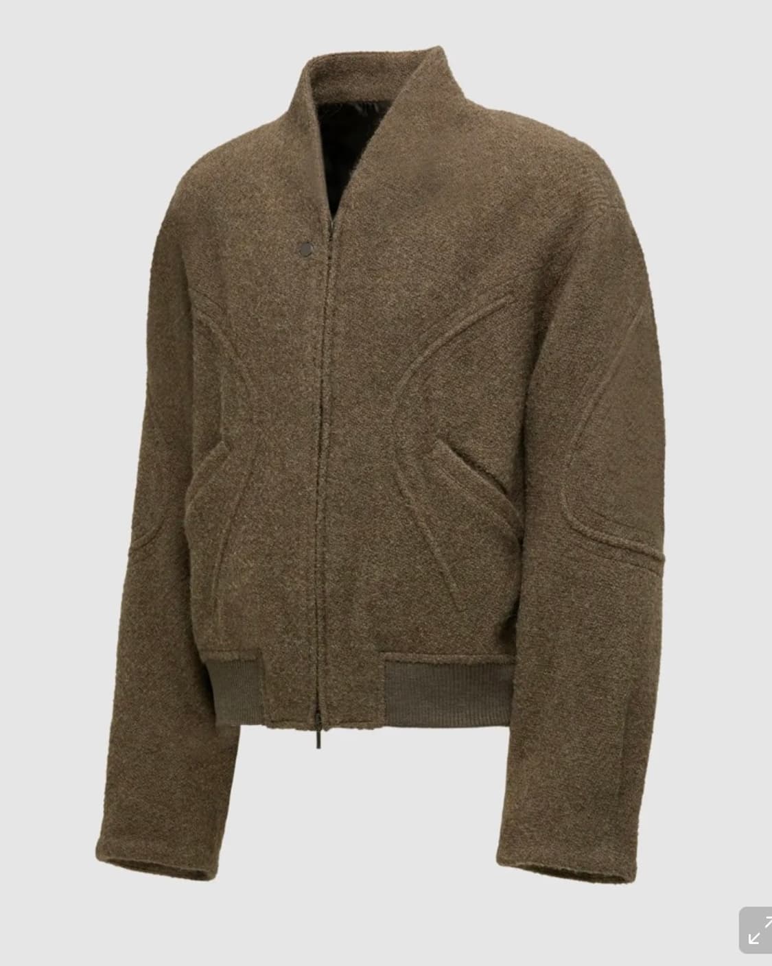 coor 지켓 상품이미지3