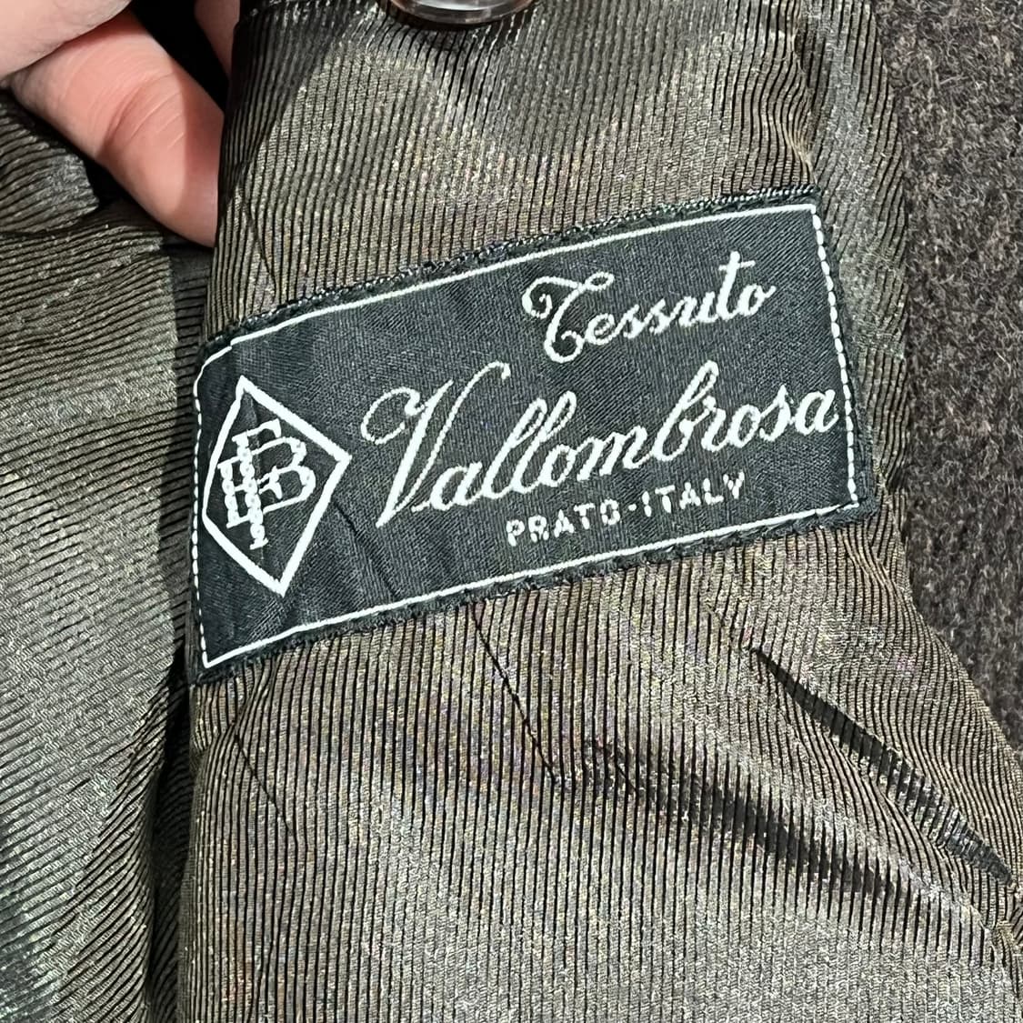 뉴요커 후드 더플코트 s09263 상품이미지7