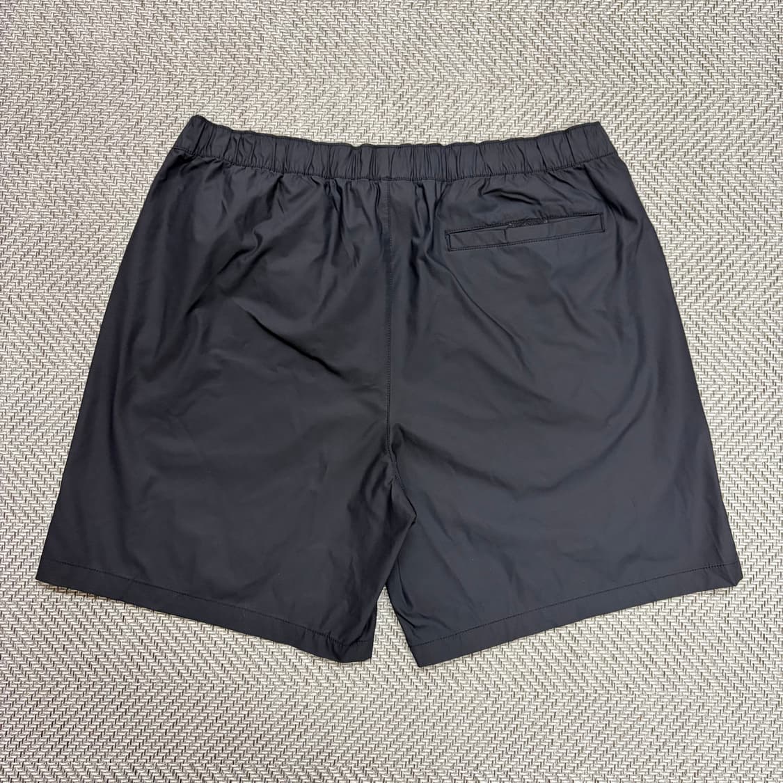 (2XL)노스페이스 냉감 반바지 95 상품이미지2