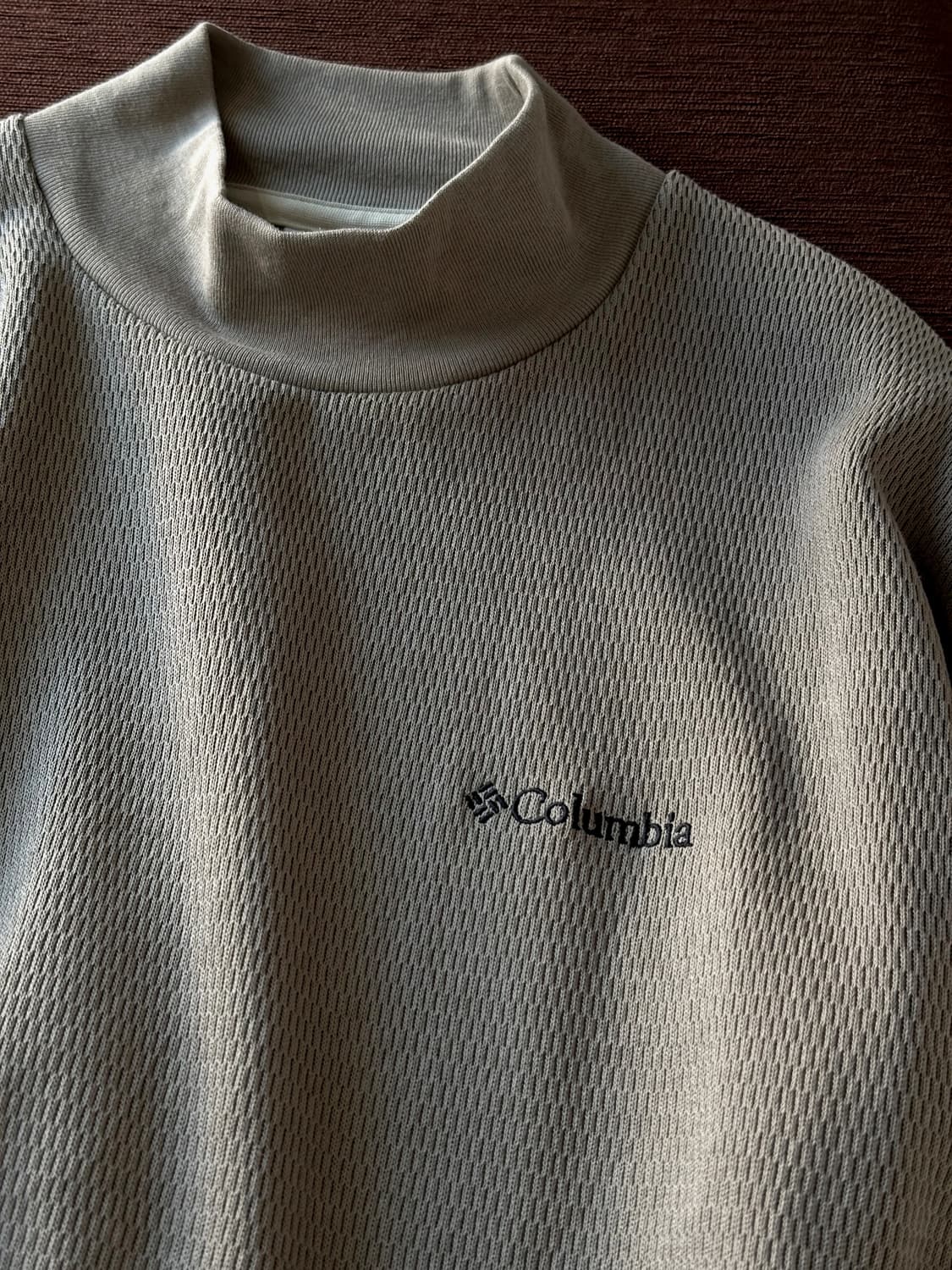 Columbia jp 상품이미지8