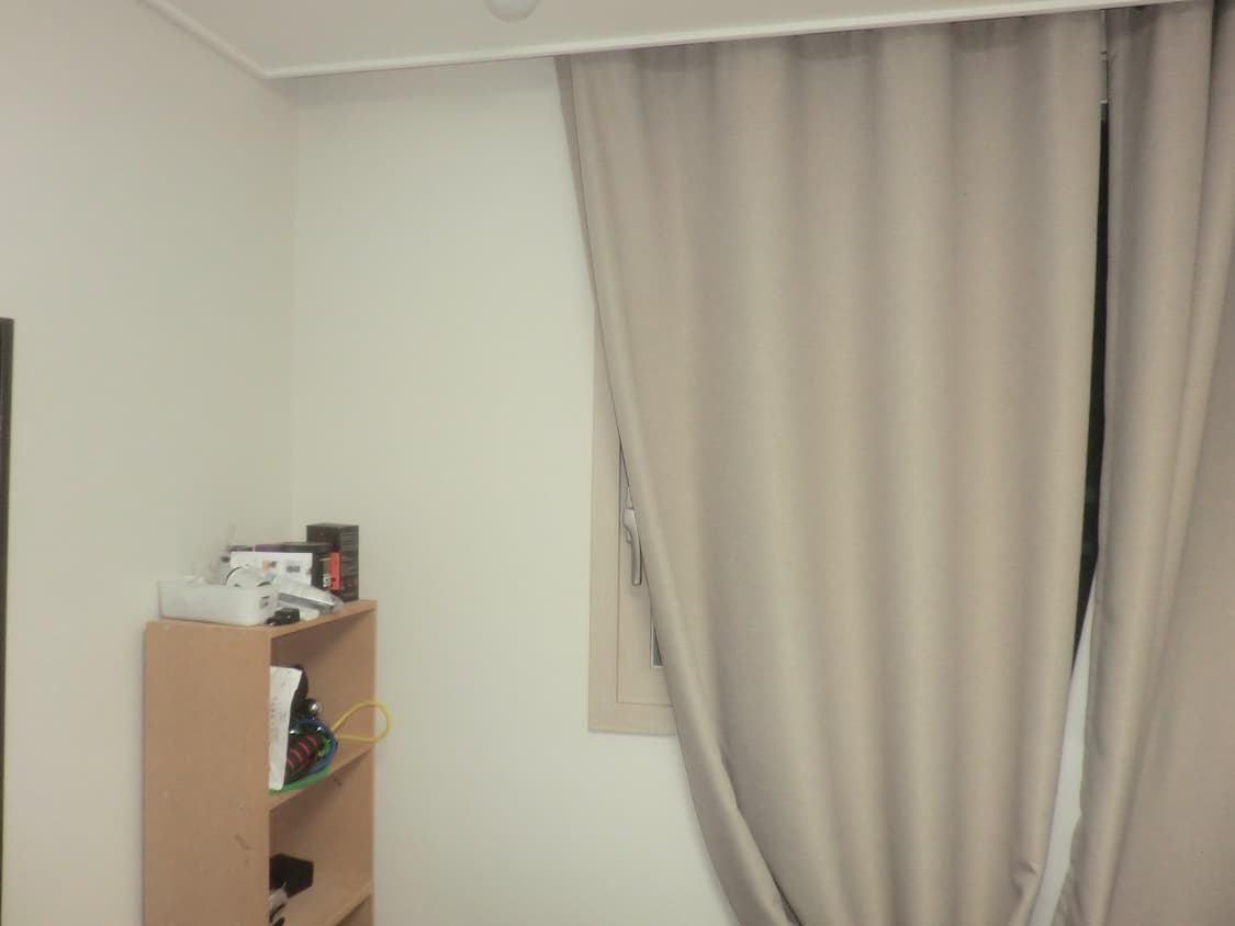 (아일릿 모카 디카) 카시오 엑슬림 EX-Z2300 골드 상품이미지9